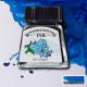 Tusch W&N 14ml 957 (176) cobalt - Winsor & Newton