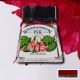 Tusch W&N 14ml 958 (203) crimson - Winsor & Newton
