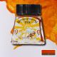 Tusch W&N 14ml 960 (633) sunshine yellow - Winsor & Newton