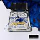 Tusch W&N 14ml 969 (660) ultramarine - Winsor & Newton