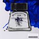 Tusch W&N 14ml 971 (688) violet - Winsor & Newton