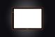 Lyspult A4 Wafer1 LED lightpad slim - E35151