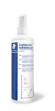 Whiteboard rensevæske 250ml 681