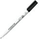 Whiteboardmarker Lumocolor 301 ø1,0mm sort